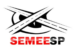 Certificado SEMEESP