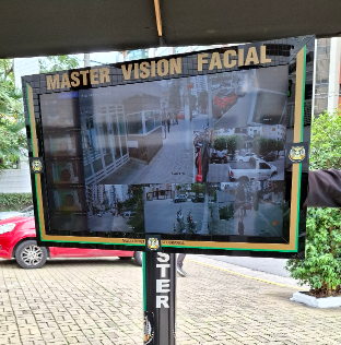 Mastercam